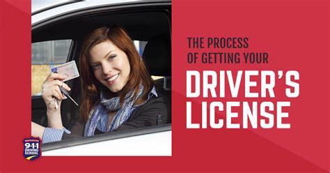 How long does it take to get your driver's license. Things To Know About How long does it take to get your driver's license. 